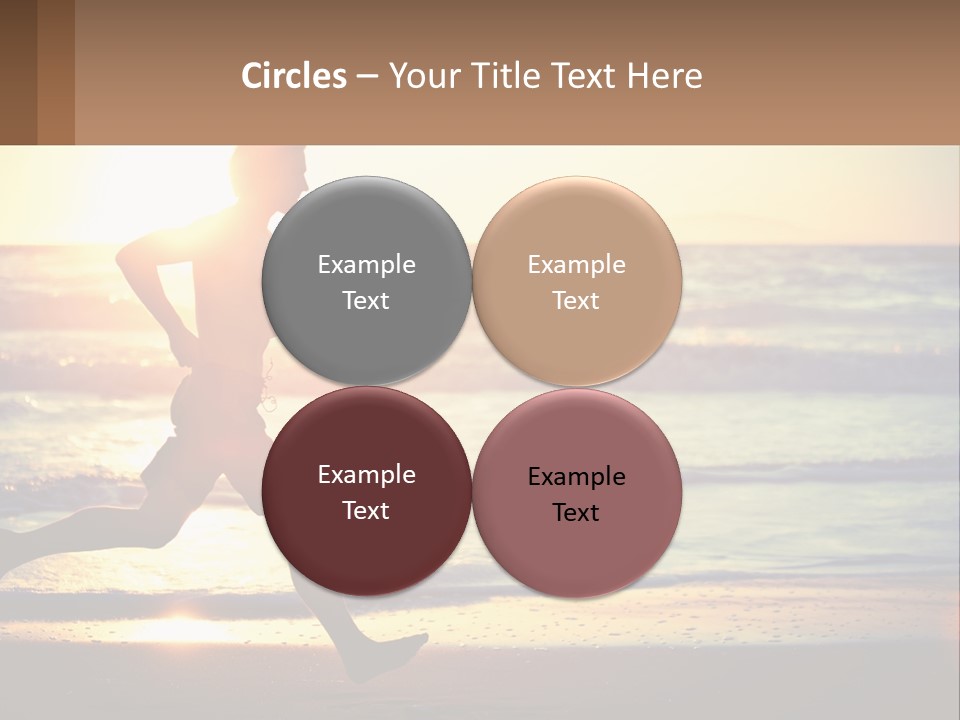 Small Purchase Investment PowerPoint Template