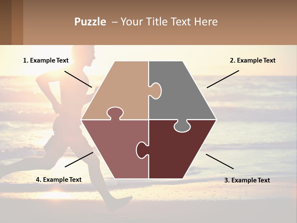 Small Purchase Investment PowerPoint Template
