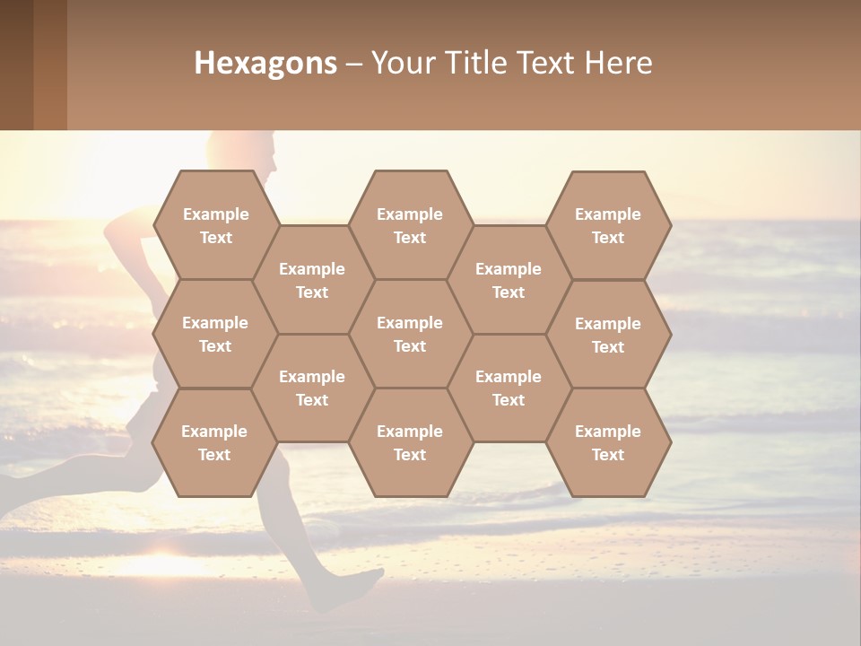 Small Purchase Investment PowerPoint Template
