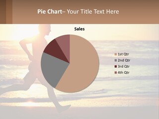 Small Purchase Investment PowerPoint Template