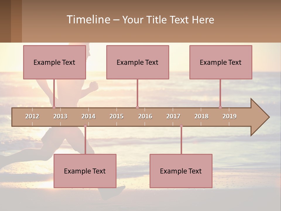 Small Purchase Investment PowerPoint Template