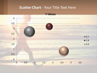 Small Purchase Investment PowerPoint Template