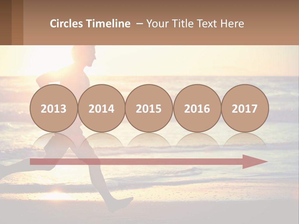 Small Purchase Investment PowerPoint Template