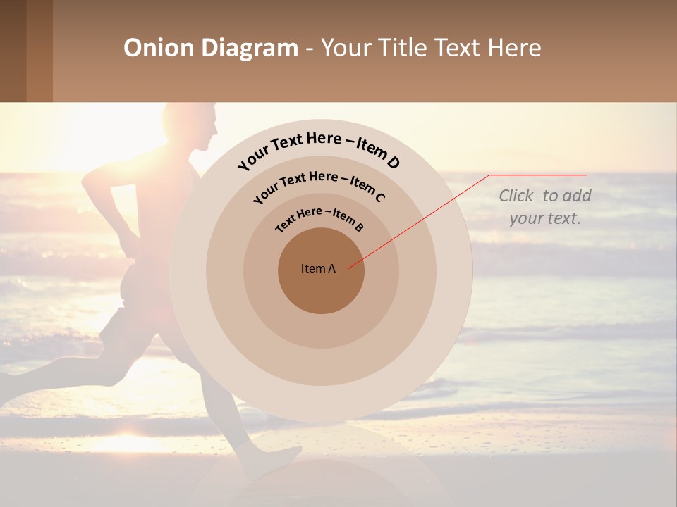 Small Purchase Investment PowerPoint Template