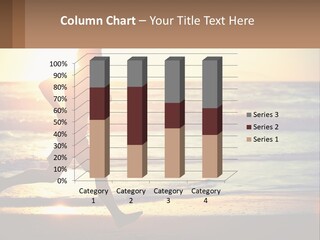 Small Purchase Investment PowerPoint Template