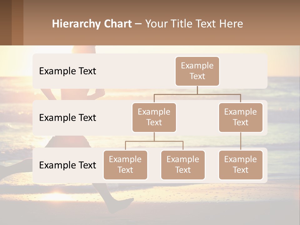 Small Purchase Investment PowerPoint Template