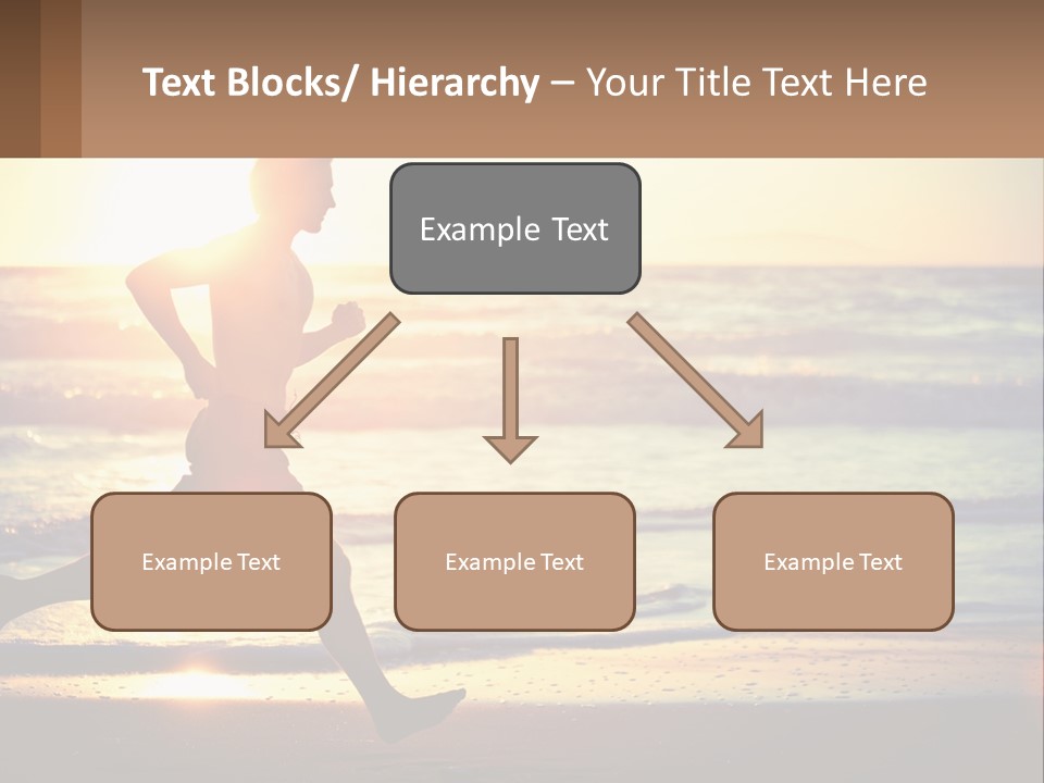 Small Purchase Investment PowerPoint Template