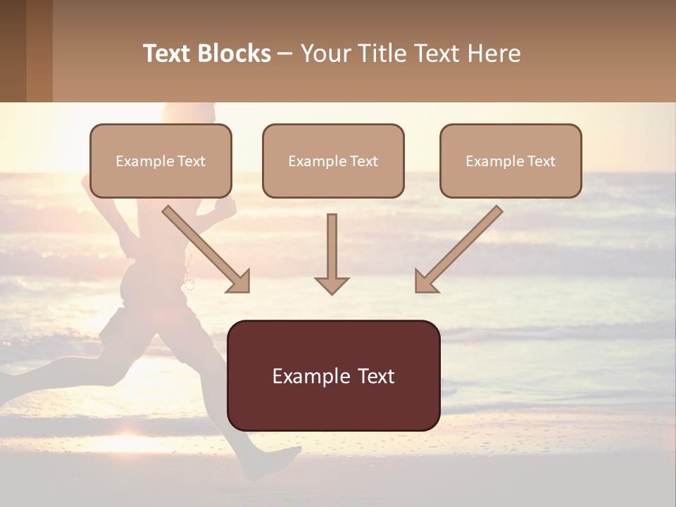 Small Purchase Investment PowerPoint Template