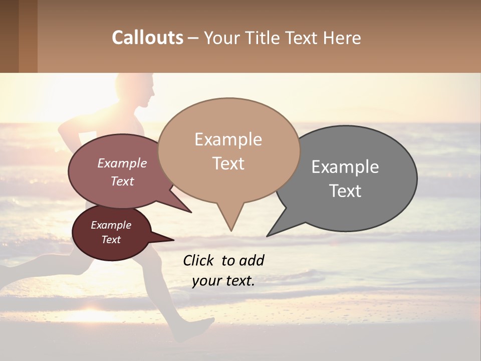 Small Purchase Investment PowerPoint Template