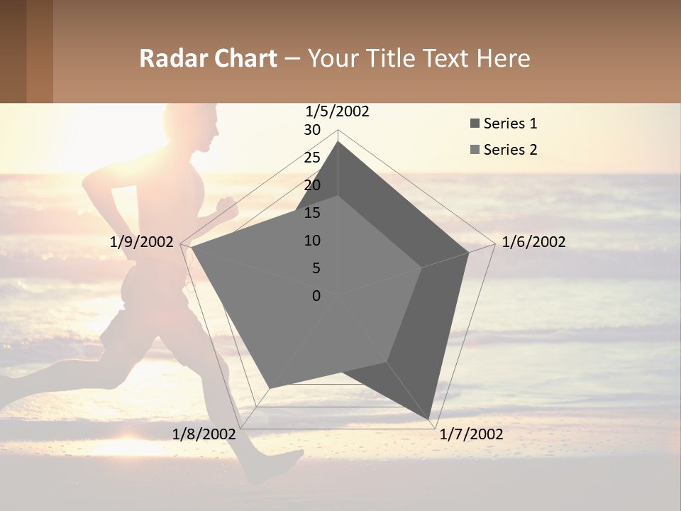 Small Purchase Investment PowerPoint Template