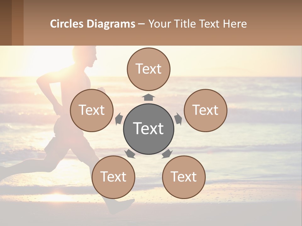 Small Purchase Investment PowerPoint Template