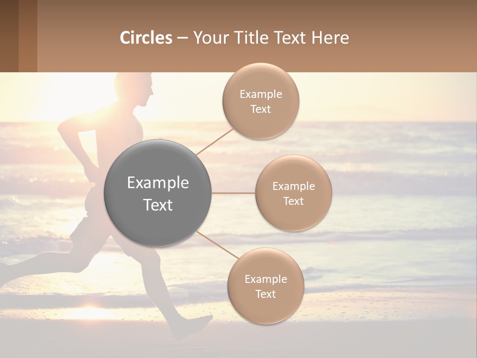 Small Purchase Investment PowerPoint Template