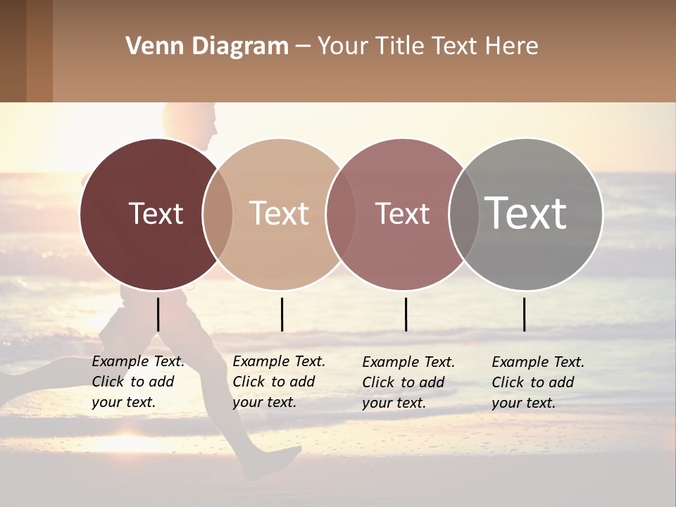 Small Purchase Investment PowerPoint Template