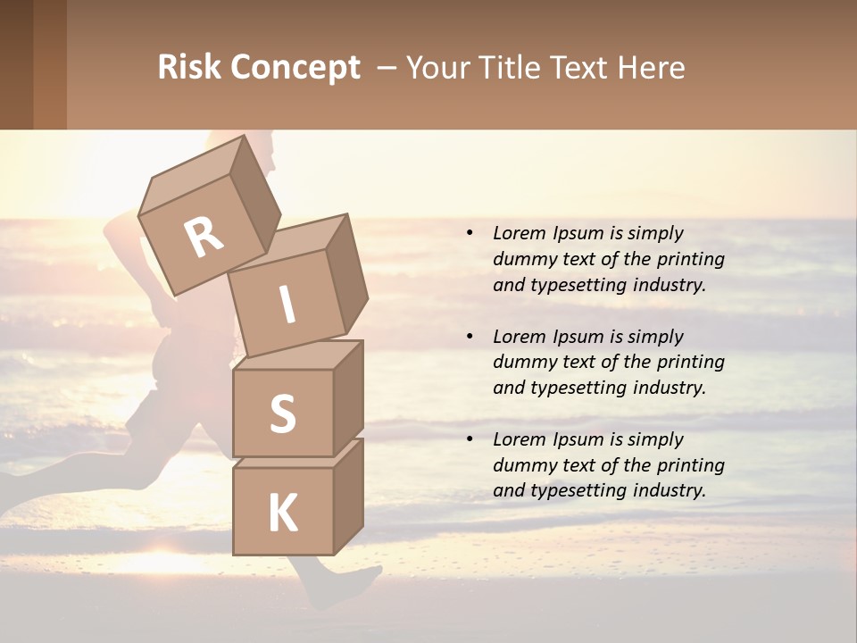 Small Purchase Investment PowerPoint Template