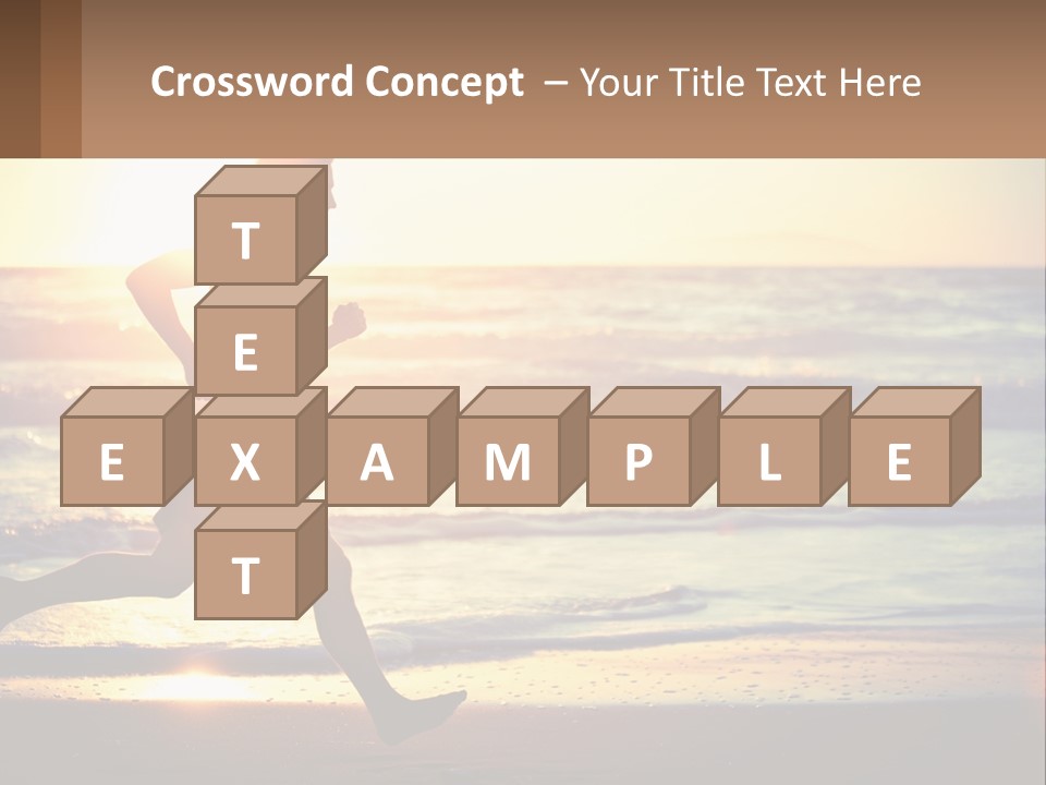 Small Purchase Investment PowerPoint Template