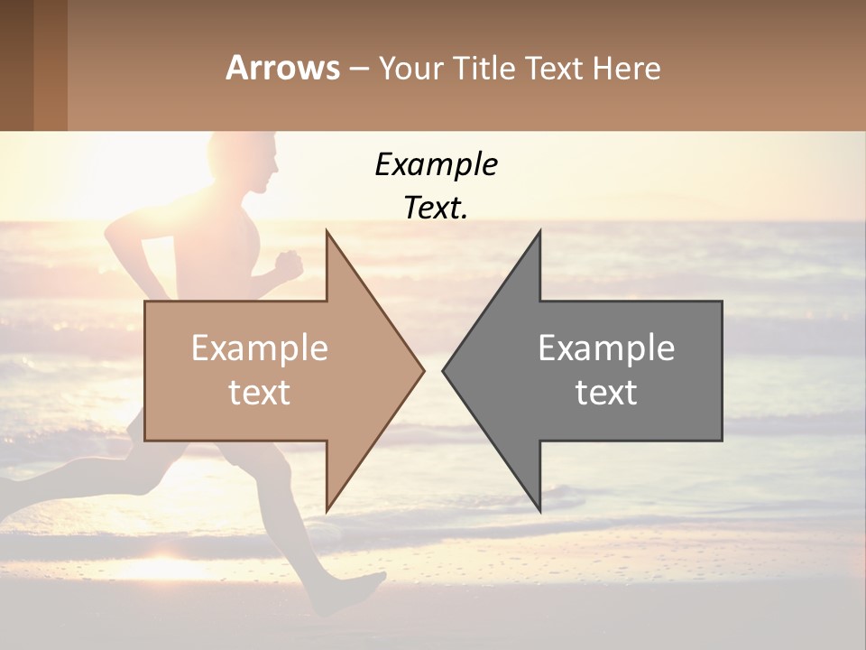 Small Purchase Investment PowerPoint Template