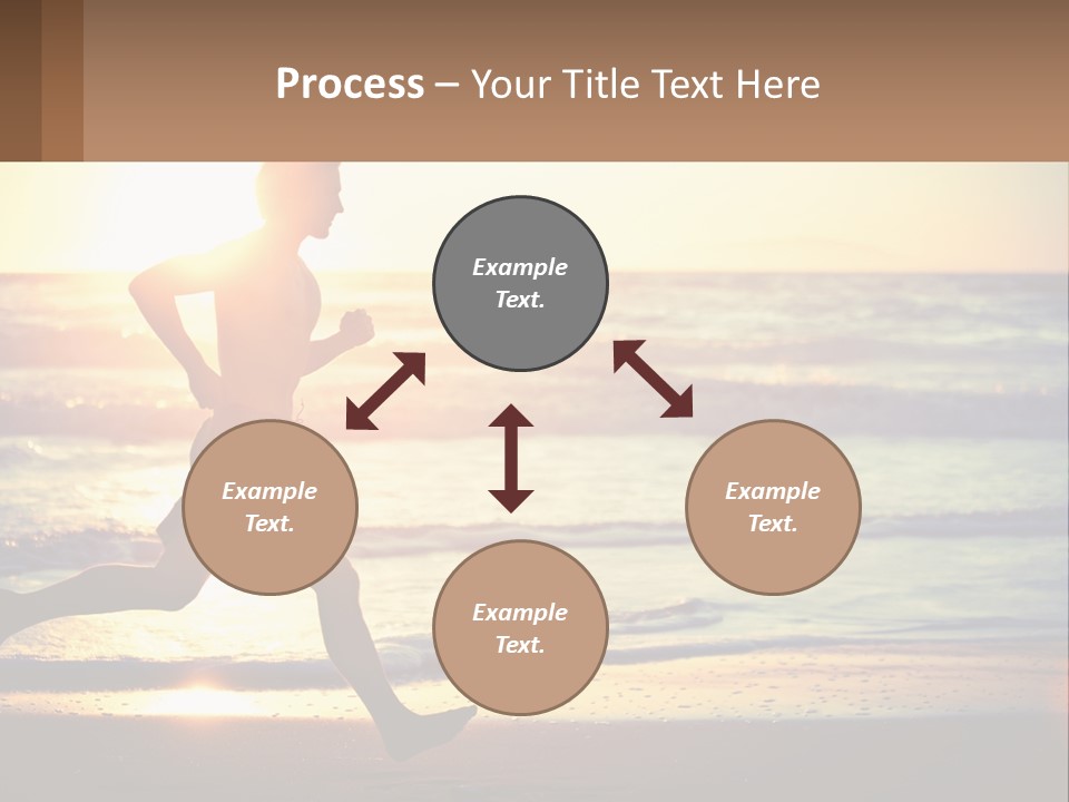 Small Purchase Investment PowerPoint Template