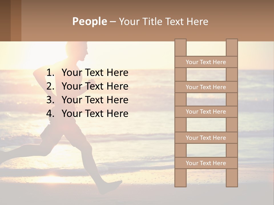 Small Purchase Investment PowerPoint Template