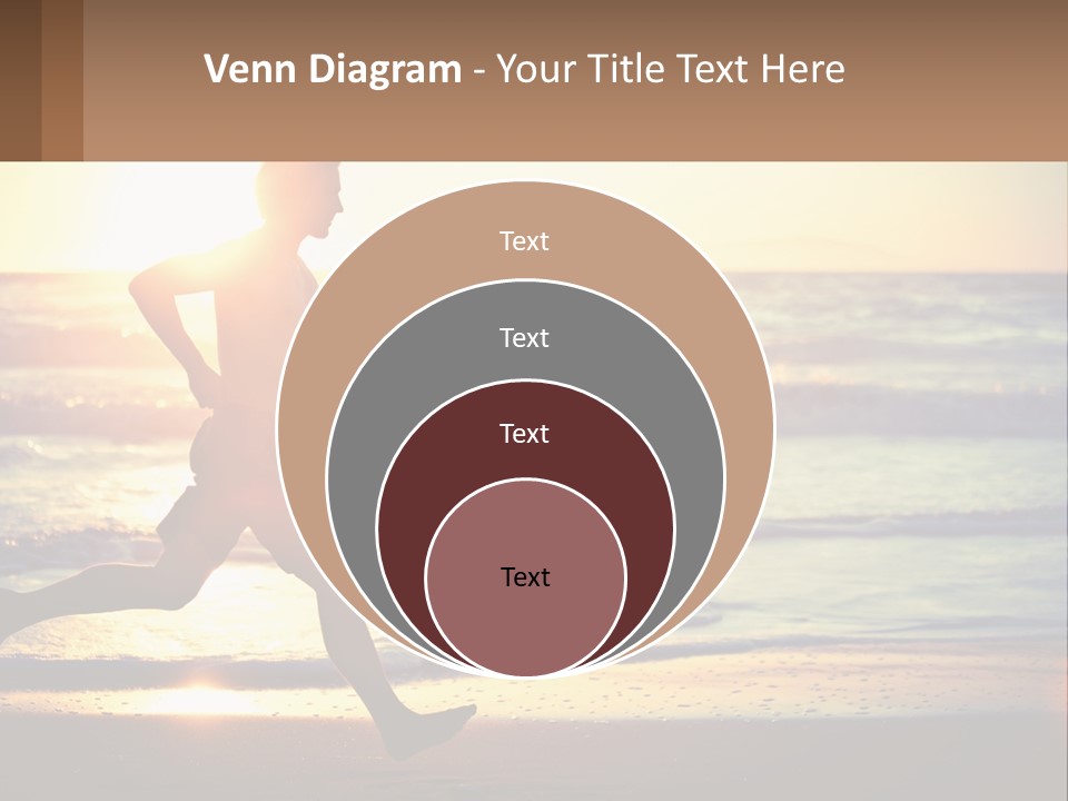 Small Purchase Investment PowerPoint Template