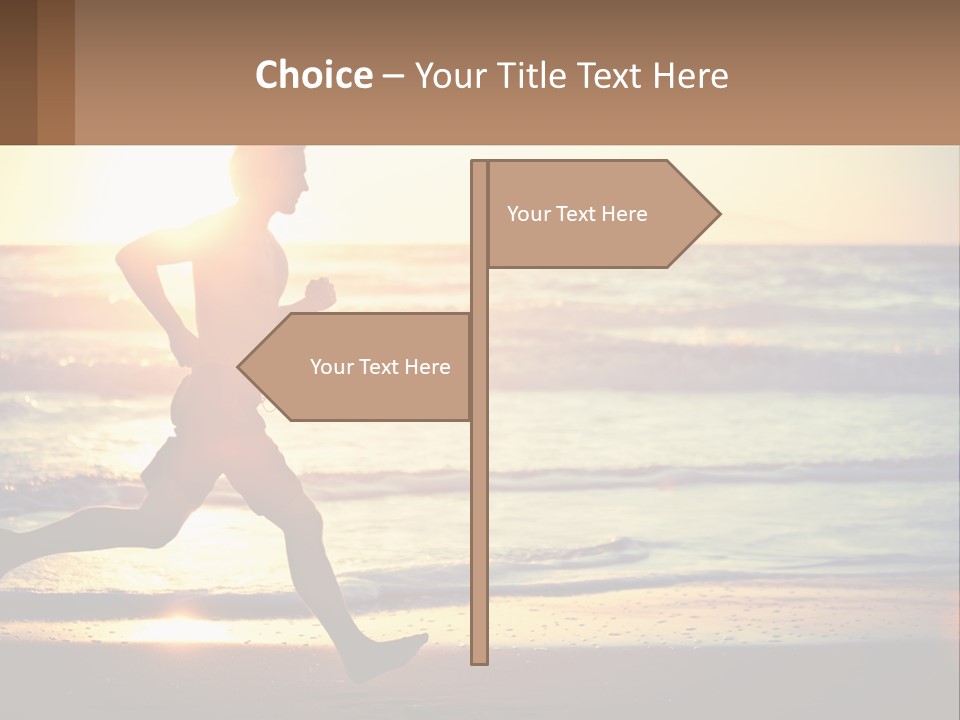 Small Purchase Investment PowerPoint Template
