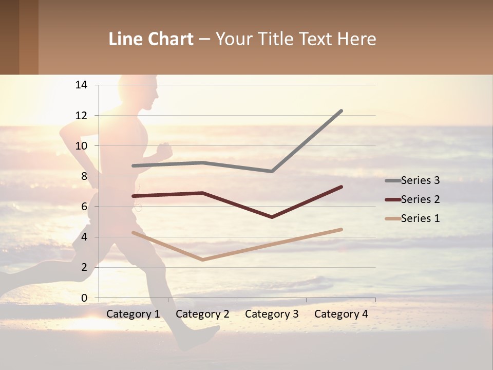 Small Purchase Investment PowerPoint Template