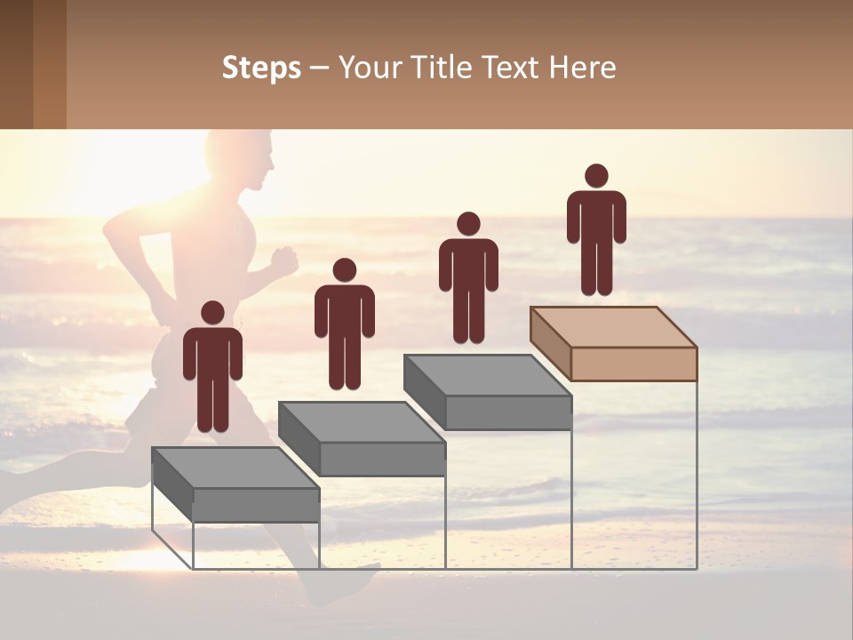 Small Purchase Investment PowerPoint Template
