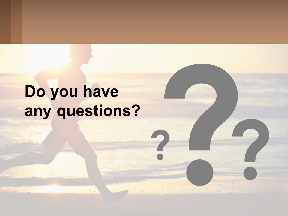 Small Purchase Investment PowerPoint Template