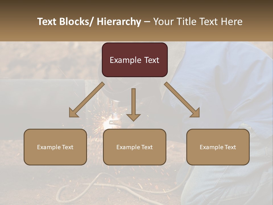 Lawn Estate Buy PowerPoint Template