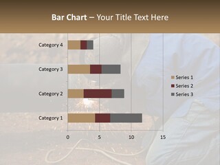Lawn Estate Buy PowerPoint Template