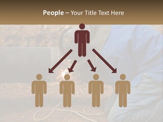 Lawn Estate Buy PowerPoint Template