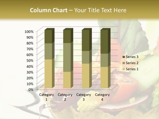 Sale Human Hand Loan PowerPoint Template