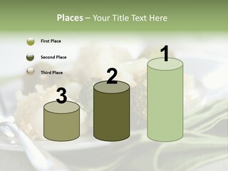 Business Architect Residential PowerPoint Template