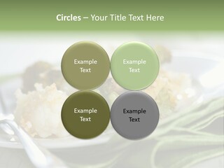 Business Architect Residential PowerPoint Template