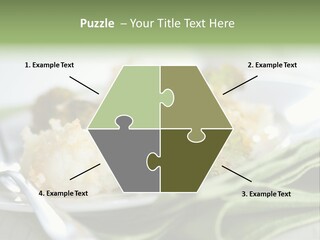 Business Architect Residential PowerPoint Template