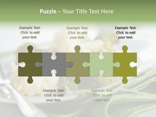 Business Architect Residential PowerPoint Template