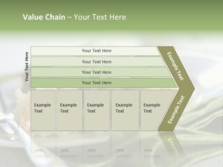 Business Architect Residential PowerPoint Template