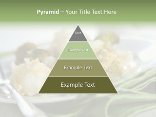 Business Architect Residential PowerPoint Template