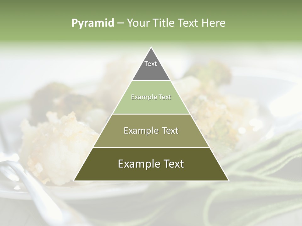 Business Architect Residential PowerPoint Template