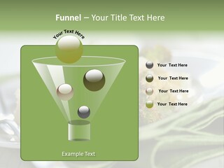 Business Architect Residential PowerPoint Template