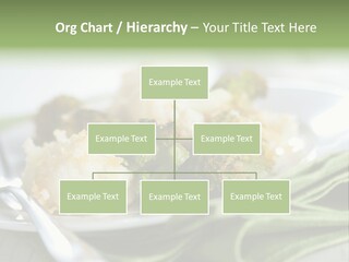 Business Architect Residential PowerPoint Template