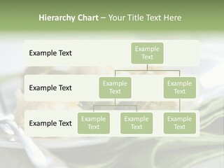 Business Architect Residential PowerPoint Template