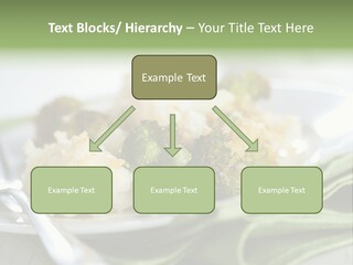 Business Architect Residential PowerPoint Template