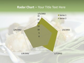 Business Architect Residential PowerPoint Template