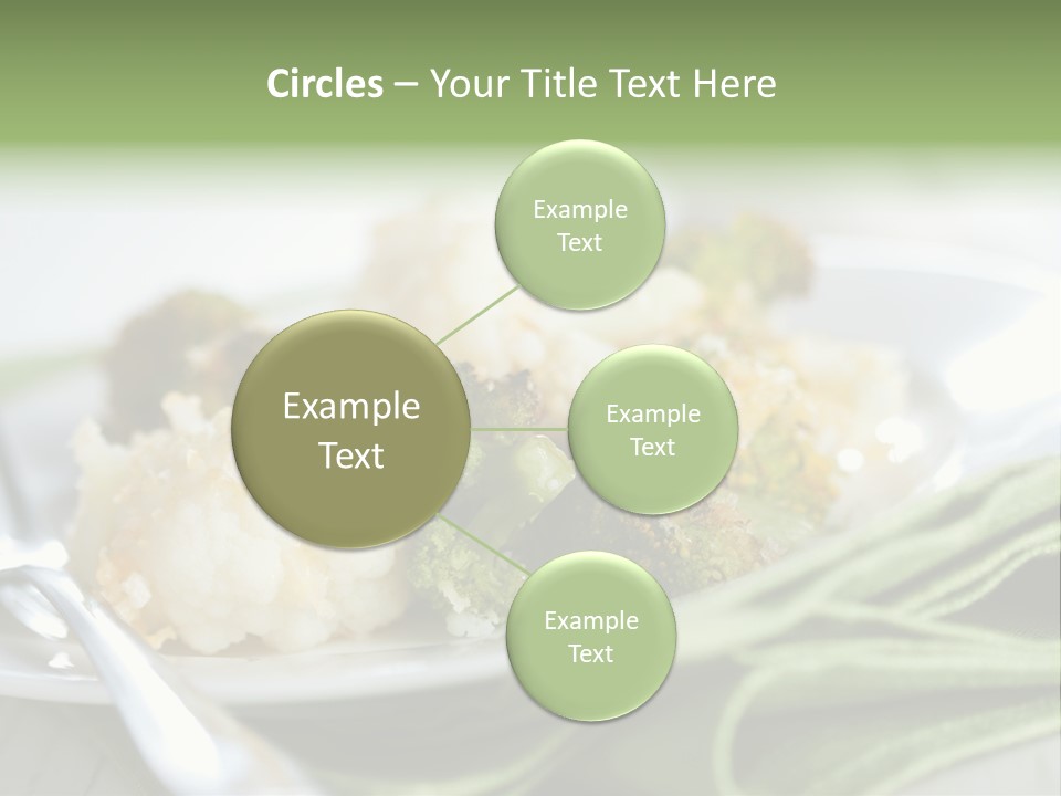Business Architect Residential PowerPoint Template