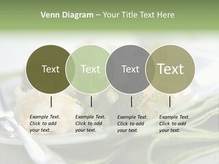 Business Architect Residential PowerPoint Template