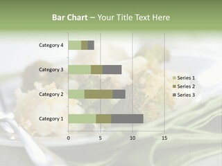 Business Architect Residential PowerPoint Template