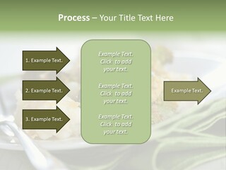 Business Architect Residential PowerPoint Template