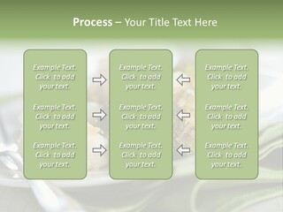 Business Architect Residential PowerPoint Template