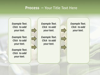 Business Architect Residential PowerPoint Template