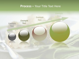 Business Architect Residential PowerPoint Template